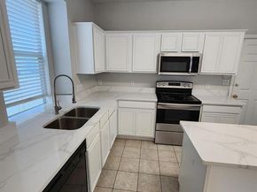 10013  Lakeview Drive , Providence Village Texas 76227