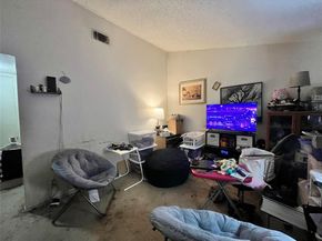 307  Elliott Street , Arlington Texas 76013