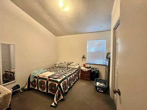 307  Elliott Street , Arlington Texas 76013