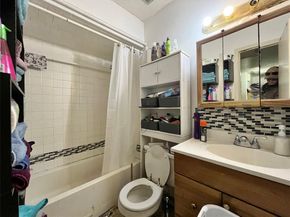 307  Elliott Street , Arlington Texas 76013