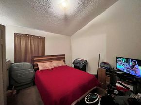 307  Elliott Street , Arlington Texas 76013