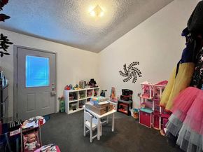 307  Elliott Street , Arlington Texas 76013