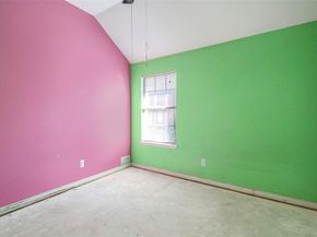 5849  Baker Drive , The Colony Texas 75056