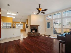 5849  Baker Drive , The Colony Texas 75056