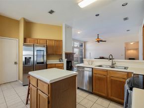 5849  Baker Drive , The Colony Texas 75056