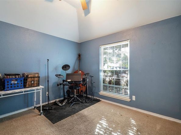 5849  Baker Drive , The Colony Texas 75056