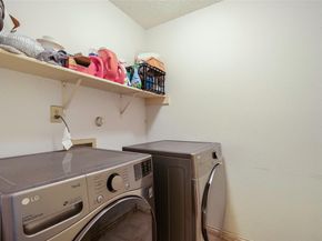 5849  Baker Drive , The Colony Texas 75056