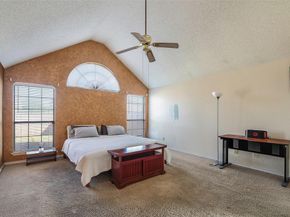5849  Baker Drive , The Colony Texas 75056