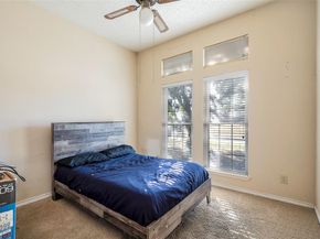 5849  Baker Drive , The Colony Texas 75056