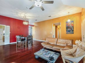 5849  Baker Drive , The Colony Texas 75056