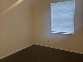 839  jadewood  , Dallas Texas 75232