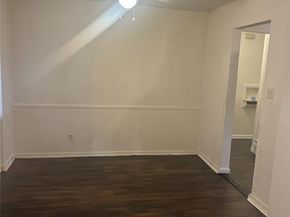 839  jadewood  , Dallas Texas 75232