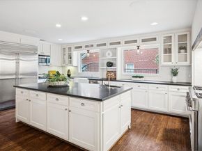 11460  Parkchester Drive , Dallas Texas 75230