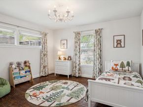 11460  Parkchester Drive , Dallas Texas 75230