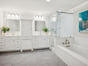 11460  Parkchester Drive , Dallas Texas 75230