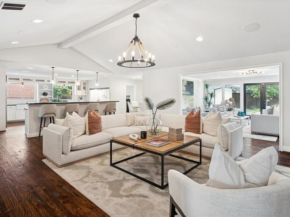 11460  Parkchester Drive , Dallas Texas 75230