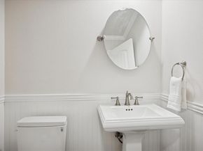 11460  Parkchester Drive , Dallas Texas 75230