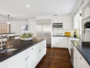 11460  Parkchester Drive , Dallas Texas 75230