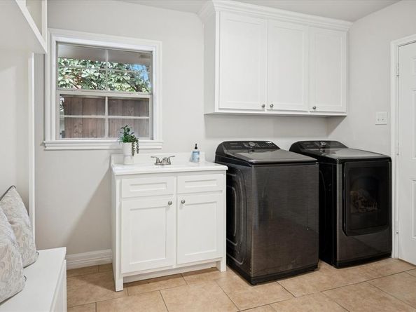 11460  Parkchester Drive , Dallas Texas 75230