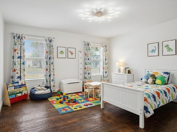 11460  Parkchester Drive , Dallas Texas 75230