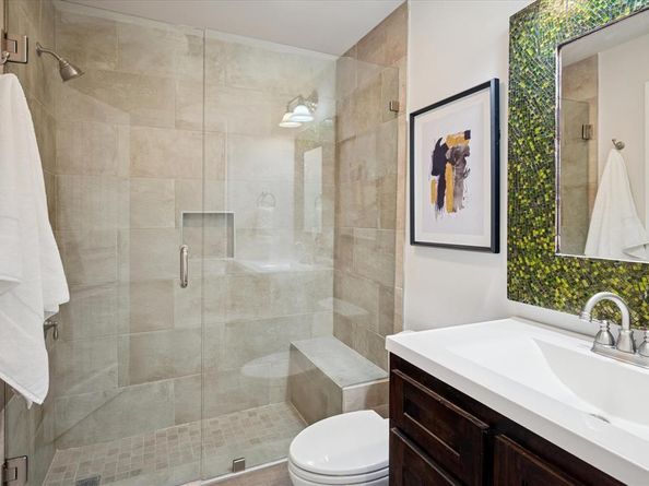 11460  Parkchester Drive , Dallas Texas 75230