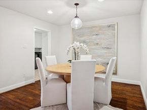 11460  Parkchester Drive , Dallas Texas 75230