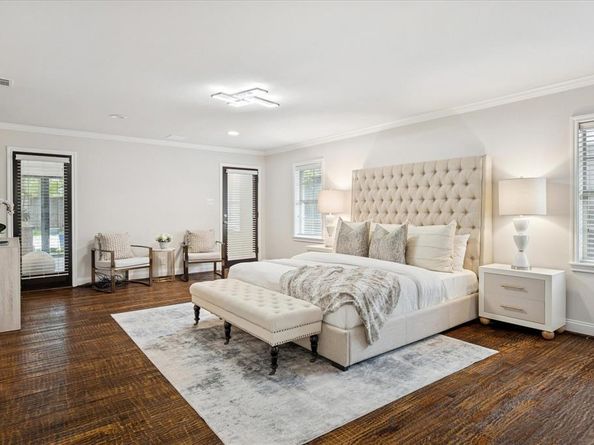 11460  Parkchester Drive , Dallas Texas 75230