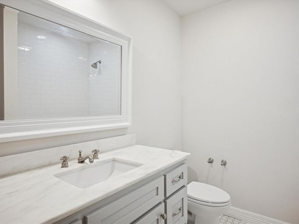 11460  Parkchester Drive , Dallas Texas 75230