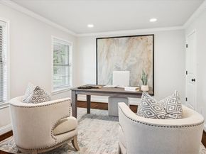 11460  Parkchester Drive , Dallas Texas 75230