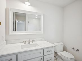 11460  Parkchester Drive , Dallas Texas 75230