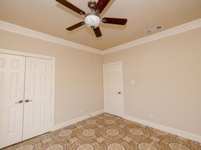 624  Horseshoe Bend  , Royse City Texas 75189