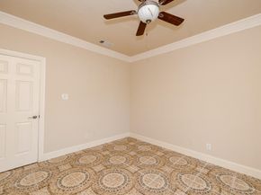 624  Horseshoe Bend  , Royse City Texas 75189