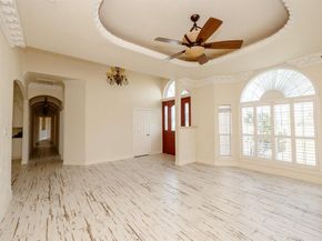 624  Horseshoe Bend  , Royse City Texas 75189