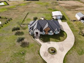 624  Horseshoe Bend  , Royse City Texas 75189