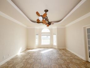 624  Horseshoe Bend  , Royse City Texas 75189