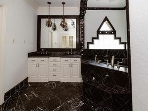 624  Horseshoe Bend  , Royse City Texas 75189