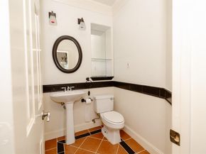 624  Horseshoe Bend  , Royse City Texas 75189