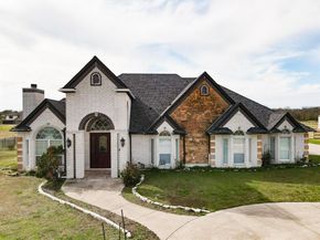 624  Horseshoe Bend  , Royse City Texas 75189