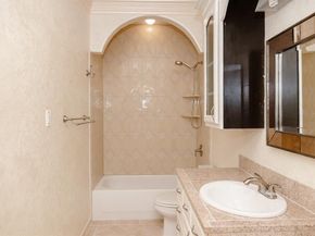 624  Horseshoe Bend  , Royse City Texas 75189