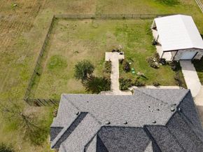 624  Horseshoe Bend  , Royse City Texas 75189