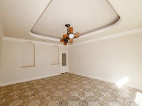 624  Horseshoe Bend  , Royse City Texas 75189