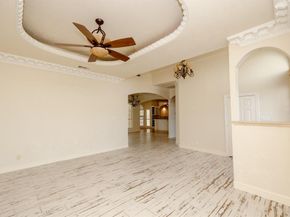 624  Horseshoe Bend  , Royse City Texas 75189