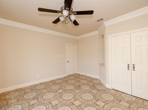 624  Horseshoe Bend  , Royse City Texas 75189