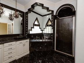 624  Horseshoe Bend  , Royse City Texas 75189