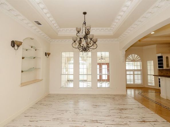 624  Horseshoe Bend  , Royse City Texas 75189