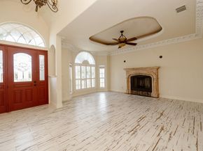 624  Horseshoe Bend  , Royse City Texas 75189