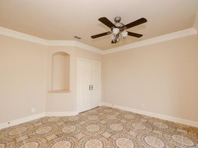 624  Horseshoe Bend  , Royse City Texas 75189