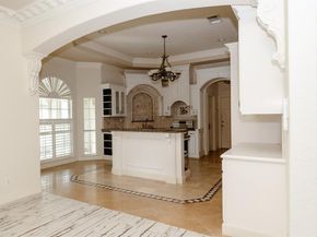 624  Horseshoe Bend  , Royse City Texas 75189