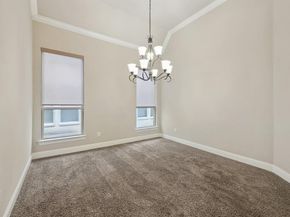 832  Fireside Drive , Little Elm Texas 76227