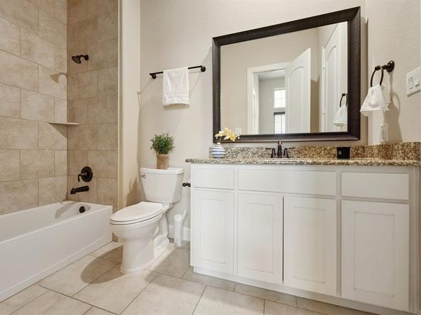 832  Fireside Drive , Little Elm Texas 76227